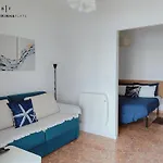 Daire Mira'barrinha Flats *