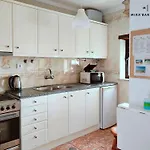 Mira'barrinha Flats * Praia de Mira