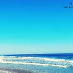 Daire Mira'barrinha Flats Praia de Mira
